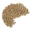 Pellet Feed
